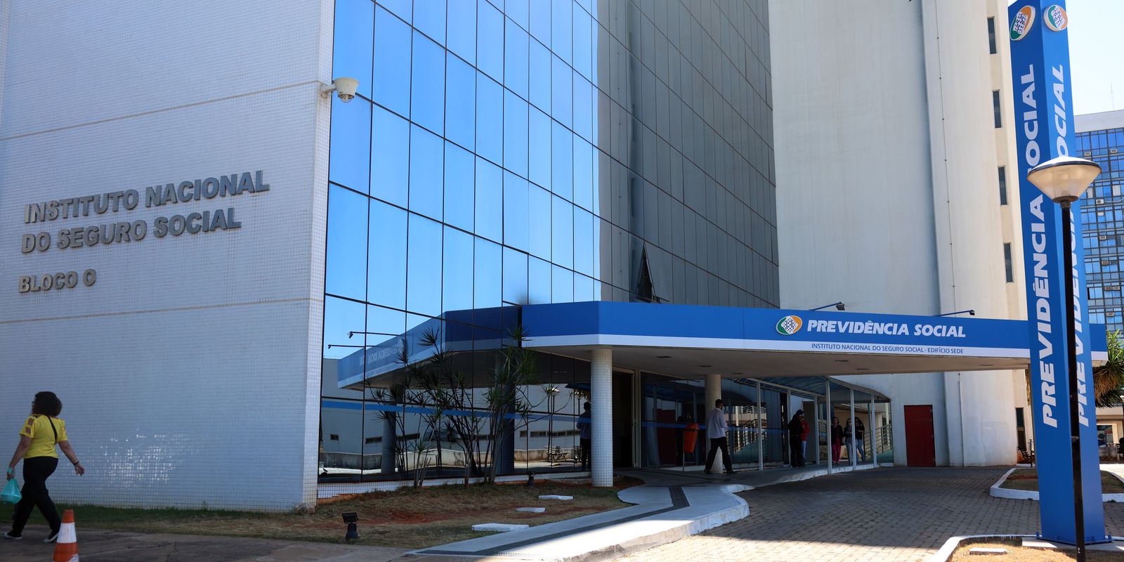 INSS: termina neste sábado prazo para contestar descontos indevidos