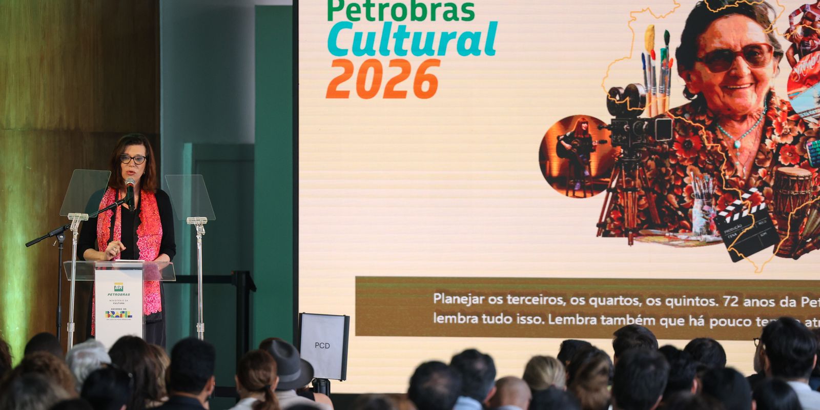 Gasolina também deve acompanhar tendência internacional de queda