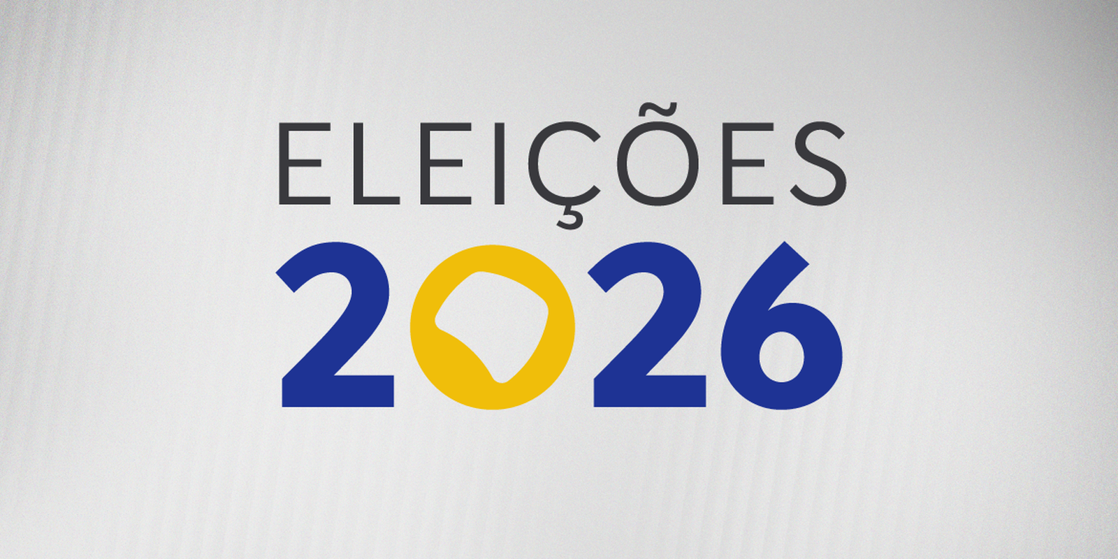 Veja como foi a terça-feira (25) dos candidatos a presidente