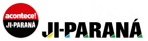Acontece Ji-Paraná