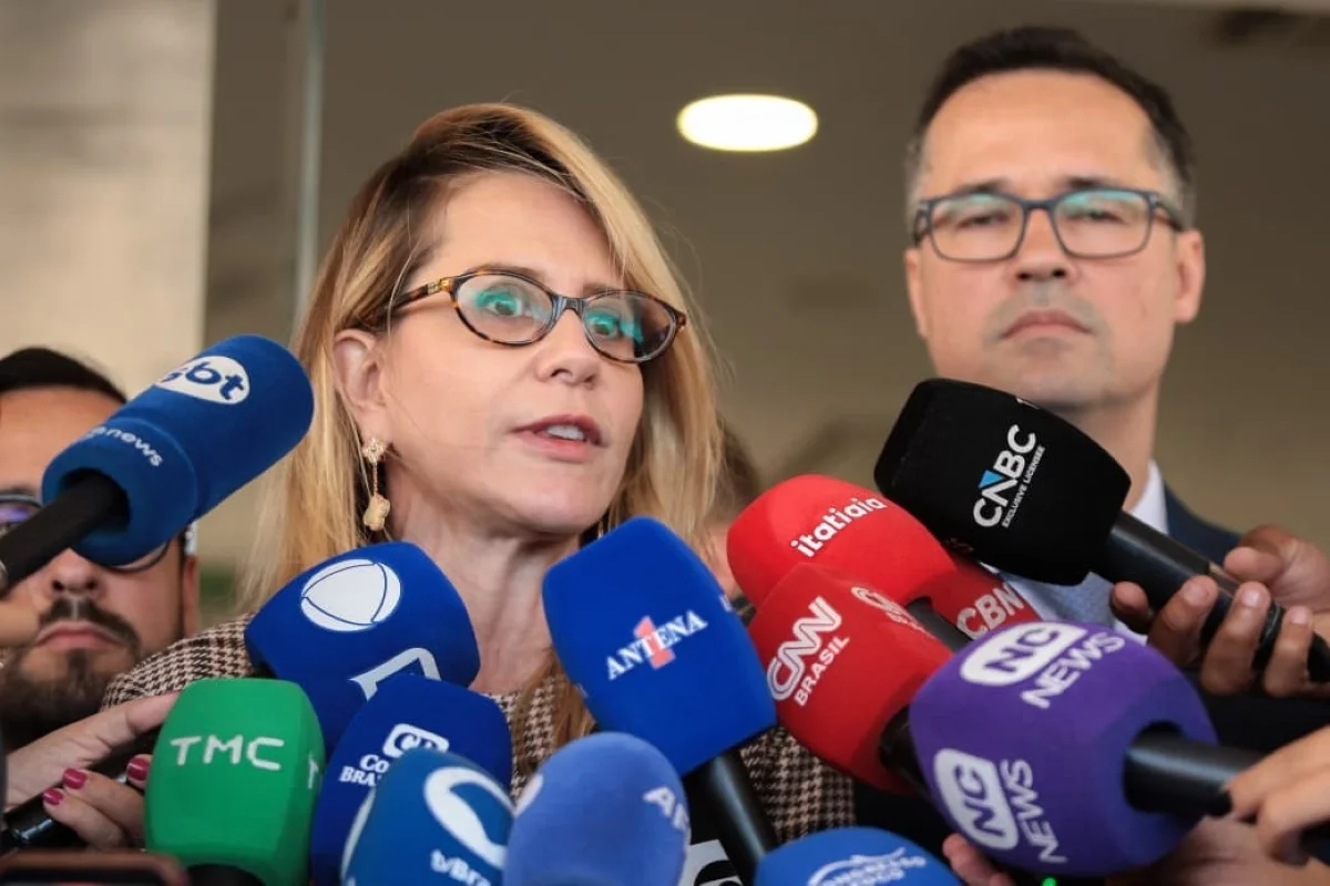 Acordo entre Lula e Flávio possibilita a abertura simultânea de sigilos