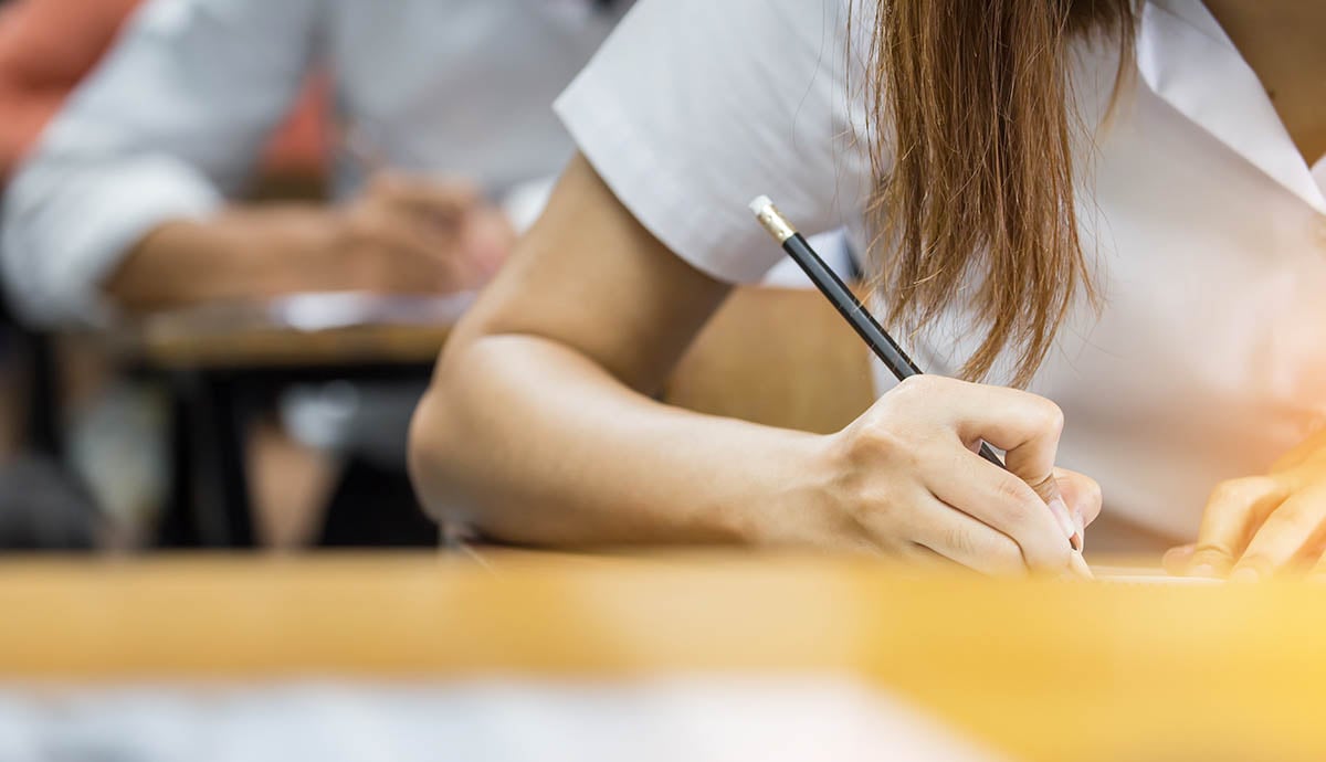 MPRO conquista liminar para anular concursos da educação em Ariquemes visando igualdade de oportunidades