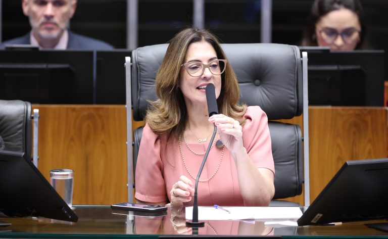 Projeto obriga integração da rede de atendimento a crianças vítimas de violência sexual