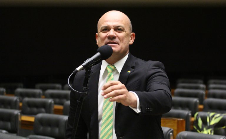 Projeto prevê uso do Fundo de Segurança Pública para indenizar vítimas da violência e policiais
