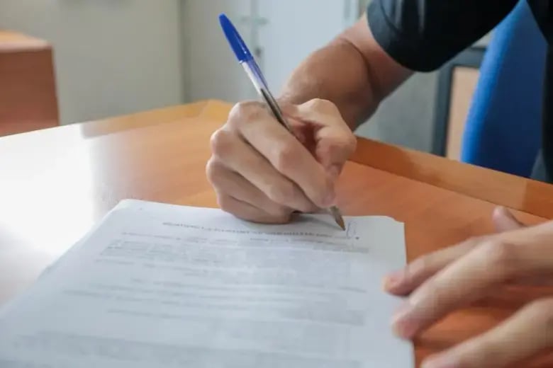 Vagas em concurso da saúde disponíveis para todos os níveis de escolaridade