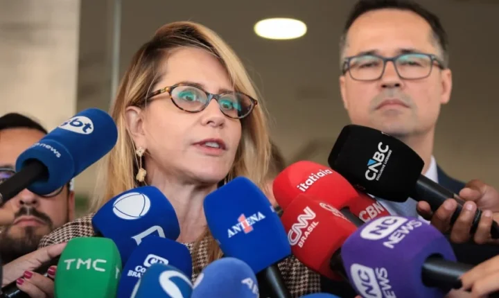 Acordo entre Lula e Flávio possibilita a abertura simultânea de sigilos