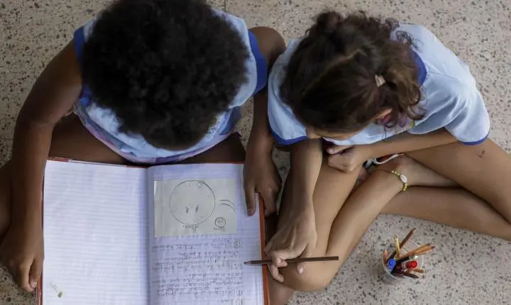 Direitos Humanos: planos de Lula e Flávio refletem diferença histórica