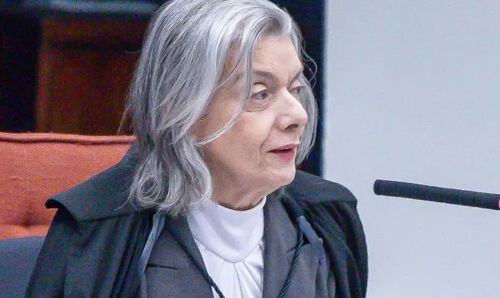 Ministra rejeita ação que pedia transporte interestadual na eleição