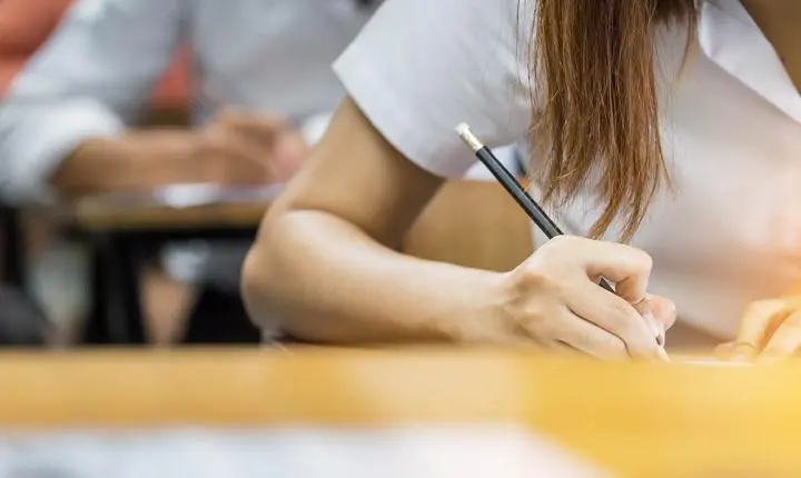 MPRO conquista liminar para anular concursos da educação em Ariquemes visando igualdade de oportunidades