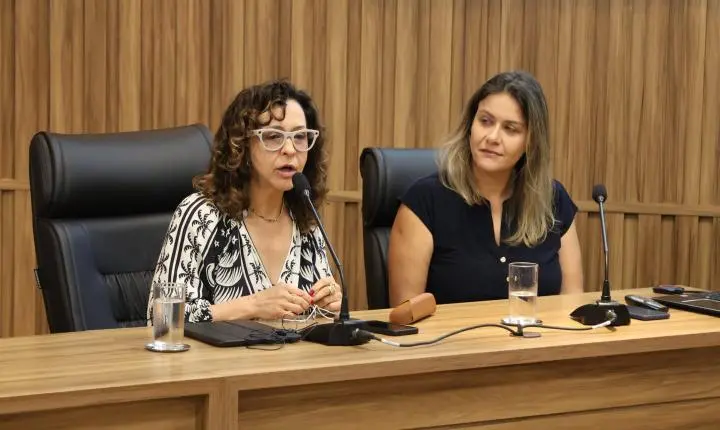 MPRO promove seminário sobre inclusão e educação para pessoas com deficiência