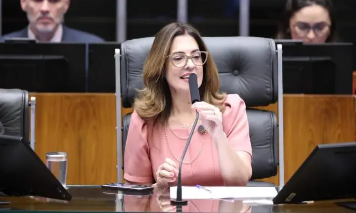 Projeto obriga integração da rede de atendimento a crianças vítimas de violência sexual