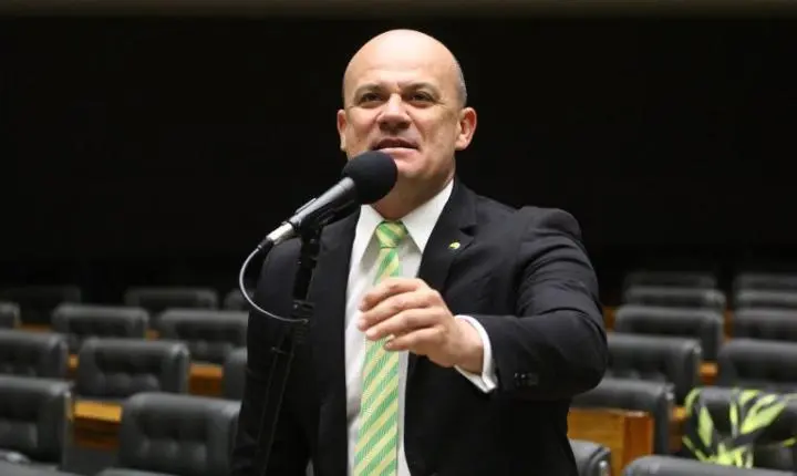 Projeto prevê uso do Fundo de Segurança Pública para indenizar vítimas da violência e policiais
