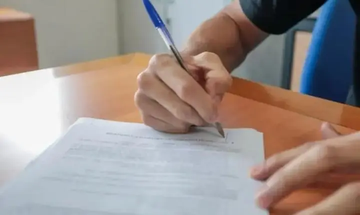 Vagas em concurso da saúde disponíveis para todos os níveis de escolaridade