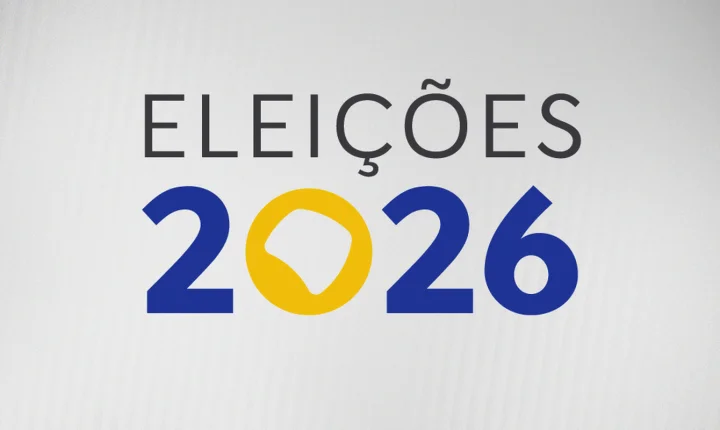 Veja como foi a terça-feira (25) dos candidatos a presidente